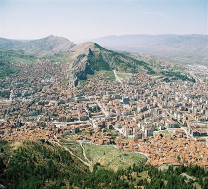 asimelek resimler-1af.jpg